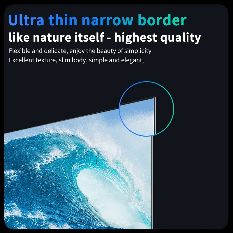 kf-S2e739b9d83ef4a60a3fc4a401dc4ae5do-To-Smart-55Inch-TV-Digital-Electronics-Home-Audio-Video-Televisor-LED-TV-Smart-Android-LED-TV