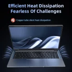 kf-Scb44c3f9674a400ca9e571ebda1d4ce2z-2024-New-Laptop-Computer-Windows-11-Pro-Ultra-Slim-Notebook-14-1-Inch-Intel-Pentium-N3700