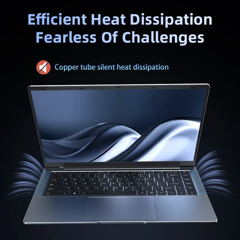 kf-S724ef2f3a99b47dbb02e90c1aacf0dd5J-2024-New-Laptop-Computer-Windows-11-Pro-Ultra-Slim-Notebook-14-1-Inch-Intel-Pentium-N3700