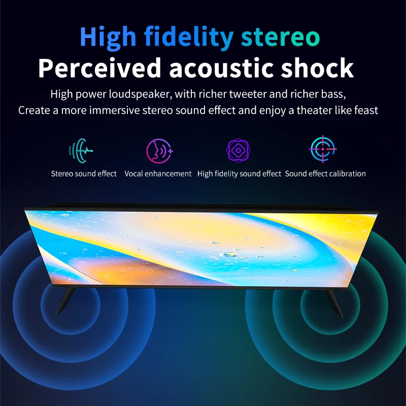 kf-S93630b71d18d42499041b02ec8fe11bdB-To-Smart-55Inch-TV-Digital-Electronics-Home-Audio-Video-Televisor-LED-TV-Smart-Android-LED-TV