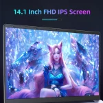 kf-Scb44c3f9674a400ca9e571ebda1d4ce2z-2024-New-Laptop-Computer-Windows-11-Pro-Ultra-Slim-Notebook-14-1-Inch-Intel-Pentium-N3700