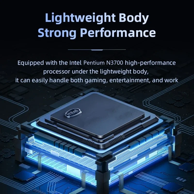 kf-Sefe47e95d29442cc9e4a6730701965aeZ-2024-New-Laptop-Computer-Windows-11-Pro-Ultra-Slim-Notebook-14-1-Inch-Intel-Pentium-N3700